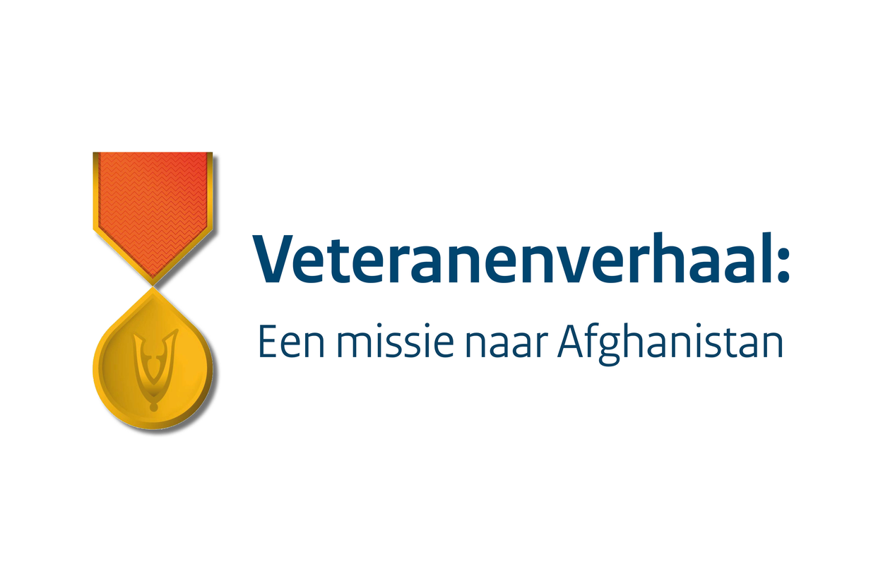 Header veteranenverhaal