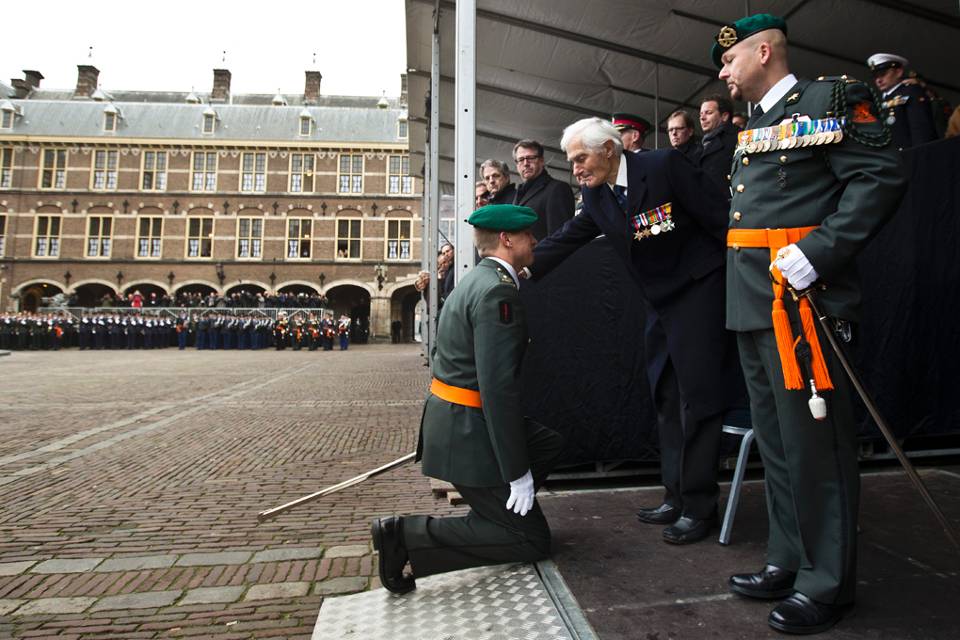 Willems-Orde Gijs Tuinman