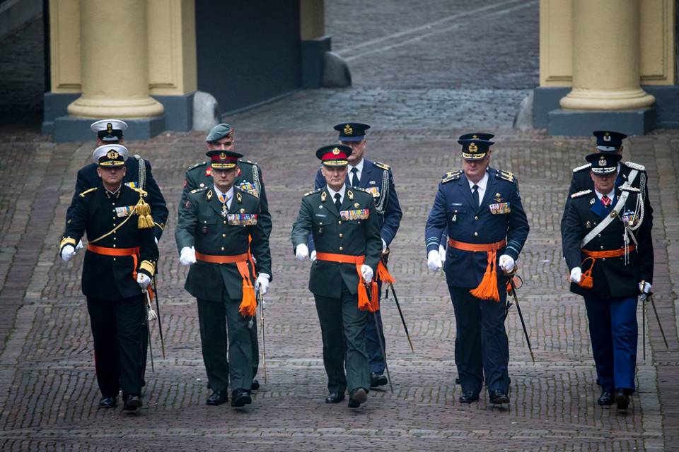 Willems-Orde Gijs Tuinman