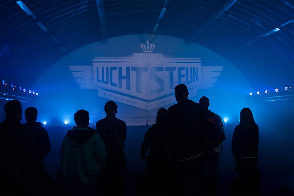 luchtmachtdagen2014