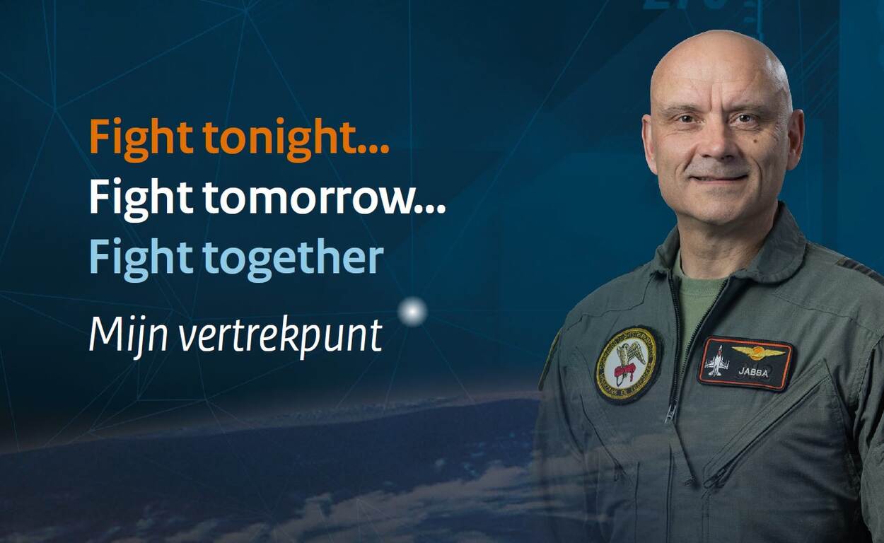 voorkant_vertrekpunt_clsk