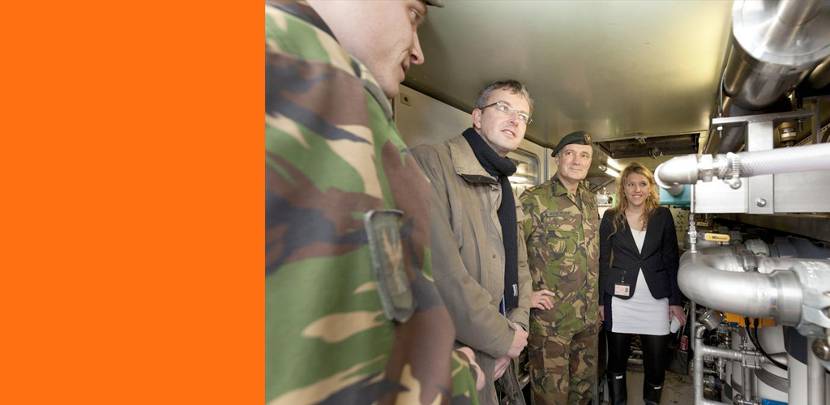 dk3(pag.x)30000ste liker