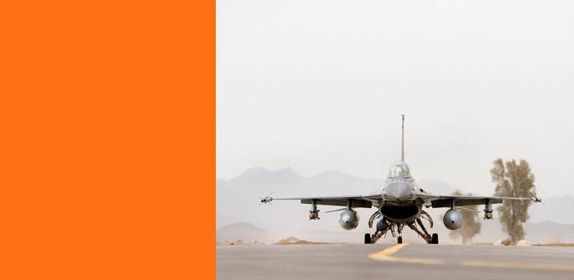 Nederlanders weg uit Kandahar