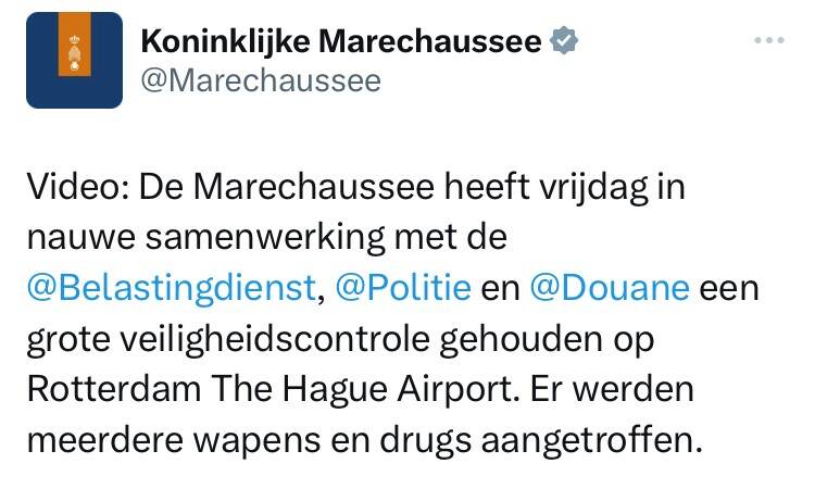 afbeelding van een twitter-bericht.