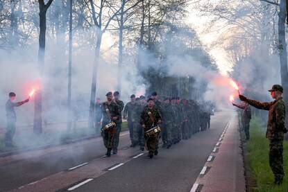 Binnenkomst_blok23-3_EVO-2