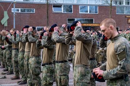 Binnenkomst 2_blok23-3_EVO-2