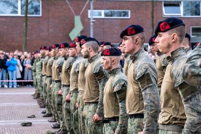 Binnenkomst 3_blok23-3_EVO-2