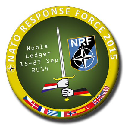 Noble Ledger Justification