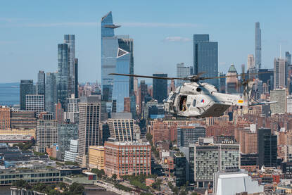 DEF_202501653_IVD_Uitnodiging MLA Symposium