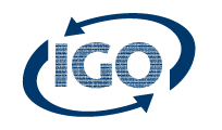 IGO-