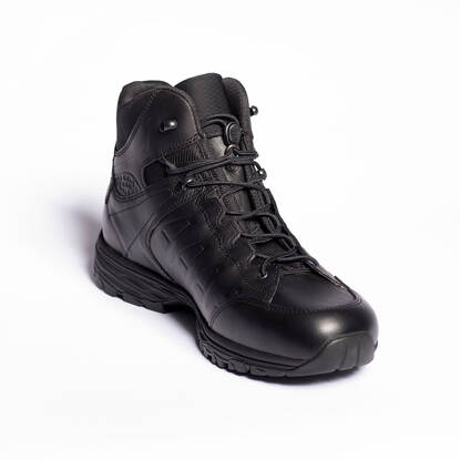 Meindl Allwetterschuh GTX