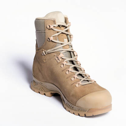 Meindl Desert Defence