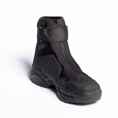 Magnum Water Spider Boot