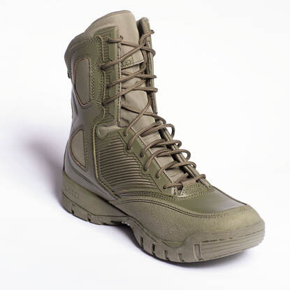 Lalo Shadow Amphibian