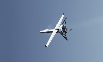 De Amerikaanse Marine Corps maakt al langer gebruik van de drone. Ook bijvoorbeeld het EU-agentschap Frontex gebruikt de UAV bij Europese grenscontroles.