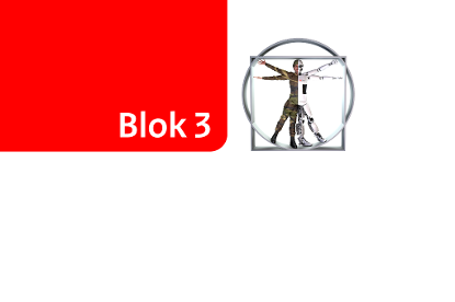 blok 3