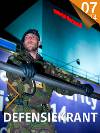 Cover defensiekrant 07