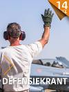 cover defensiekrant 14
